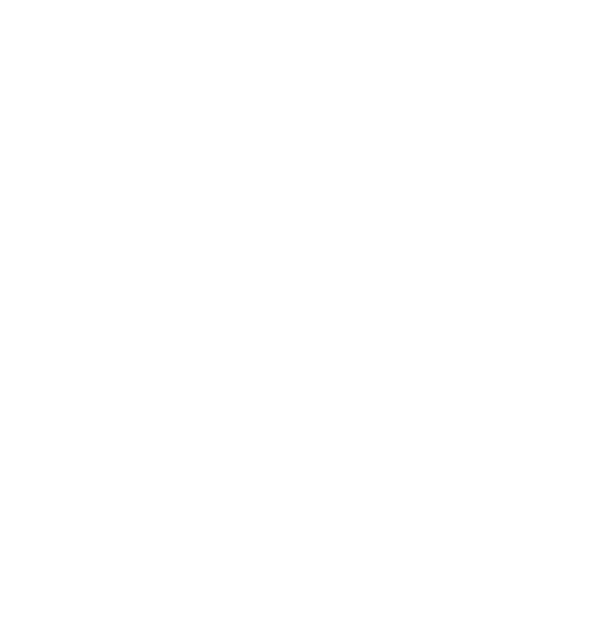 Prancheta-2-copiar