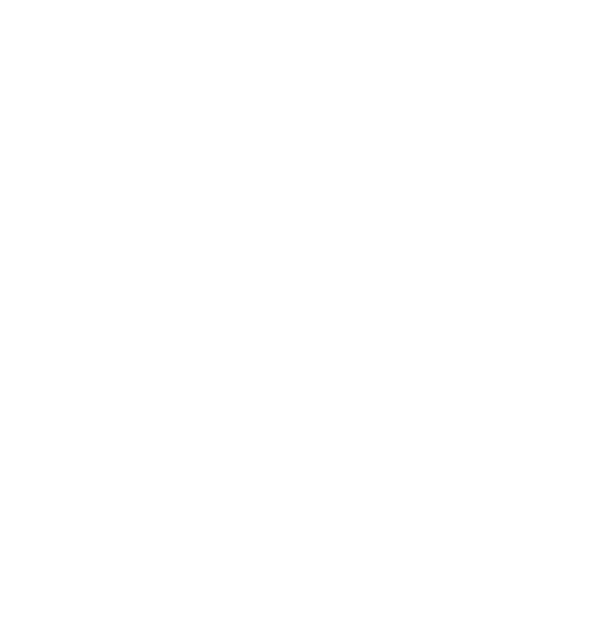 QUALITY2