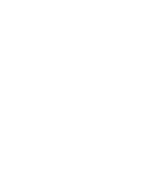 pacto-global