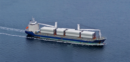 1536-OUT17-Blog-Cargas-Projeto-Parque-Eolico