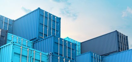 carga consolidada (2)